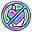 Chrome Heart unavailable cursor