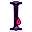 Velvet Fang text select cursor