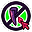 Velvet Fang unavailable cursor