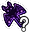 Night Bat help select cursor