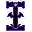 Night Bat text select cursor
