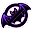 Night Bat unavailable cursor