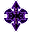 Night Bat vertical resize cursor
